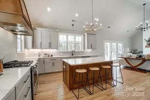 3428 Greene Rd, Monroe, NC 28110 - Photo 16