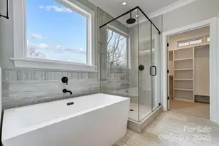 3428 Greene Rd, Monroe, NC 28110 - Photo 24