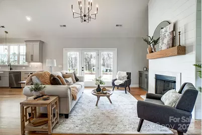 3428 Greene Road, Monroe, NC 28110 - Photo 8