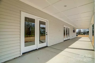 3428 Greene Road, Monroe, NC 28110 - Photo 34