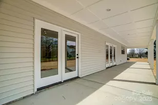 3428 Greene Rd, Monroe, NC 28110 - Photo 34