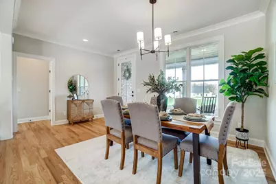 3428 Greene Road, Monroe, NC 28110 - Photo 6