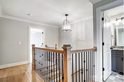 3428 Greene Road, Monroe, NC 28110 - Photo 28