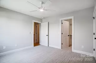 3428 Greene Rd, Monroe, NC 28110 - Photo 32