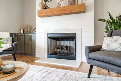 3428 Greene Road, Monroe, NC 28110 - Photo 12