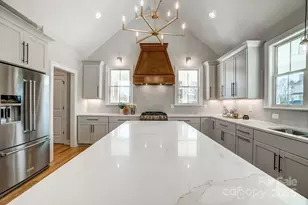 3428 Greene Rd, Monroe, NC 28110 - Photo 14