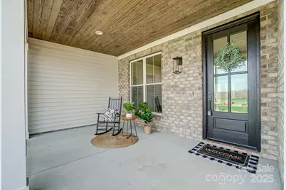 3428 Greene Road, Monroe, NC 28110 - Photo 4