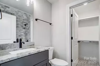 3428 Greene Road, Monroe, NC 28110 - Photo 30