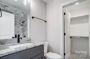 3428 Greene Rd, Monroe, NC 28110 - Photo 30