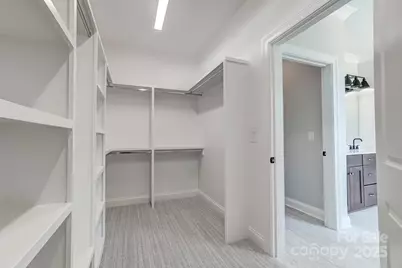 3428 Greene Road, Monroe, NC 28110 - Photo 26