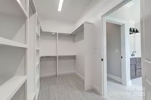 3428 Greene Rd, Monroe, NC 28110 - Photo 26