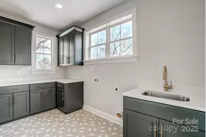 3428 Greene Road, Monroe, NC 28110 - Photo 20