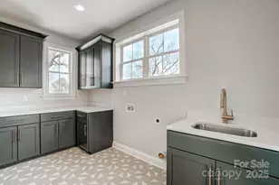 3428 Greene Rd, Monroe, NC 28110 - Photo 20