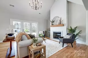 3428 Greene Rd, Monroe, NC 28110 - Photo 10