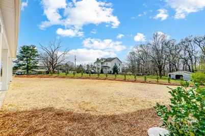 3428 Greene Road, Monroe, NC 28110 - Photo 38