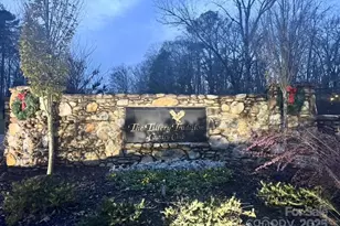 295 Tradition Dr, Mount Gilead, NC 27306 - Photo 10