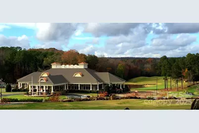 295 Tradition Drive, Mount Gilead, NC 27306 - Photo 8