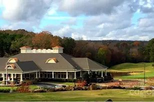 295 Tradition Dr, Mount Gilead, NC 27306 - Photo 8