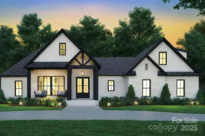 295 Tradition Drive, Mount Gilead, NC 27306 - Photo 1