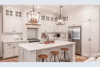 295 Tradition Drive, Mount Gilead, NC 27306 - Photo 6