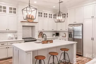 295 Tradition Dr, Mount Gilead, NC 27306 - Photo 6