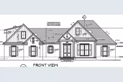 295 Tradition Drive, Mount Gilead, NC 27306 - Photo 2