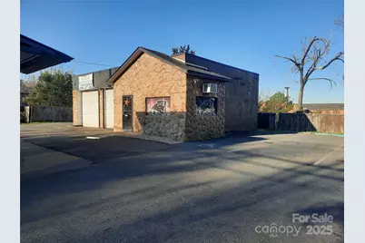 2317 Statesville Avenue, Charlotte, NC 28206 - Photo 1