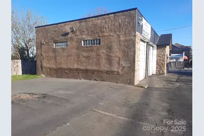 2317 Statesville Avenue, Charlotte, NC 28206 - Photo 4