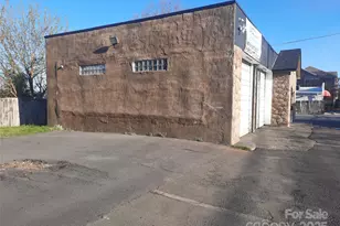 2317 Statesville Ave, Charlotte, NC 28206 - Photo 4