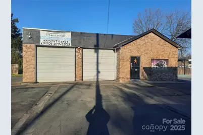 2317 Statesville Avenue, Charlotte, NC 28206 - Photo 2