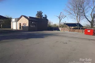 2317 Statesville Ave, Charlotte, NC 28206 - Photo 6