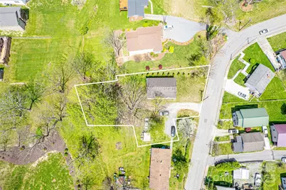 80 Carver Street, Brevard, NC 28712 - Photo 4