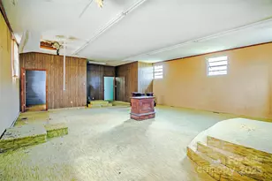 80 Carver St, Brevard, NC 28712 - Photo 18