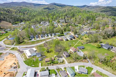 80 Carver Street, Brevard, NC 28712 - Photo 8