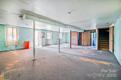 80 Carver Street, Brevard, NC 28712 - Photo 12