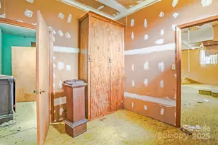 80 Carver St, Brevard, NC 28712 - Photo 20