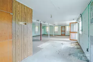 80 Carver St, Brevard, NC 28712 - Photo 14