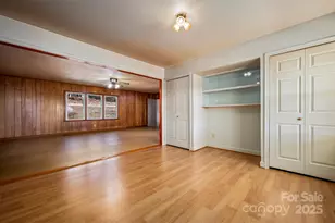 156 Eagle Nest Rd, Columbus, NC 28722 - Photo 12