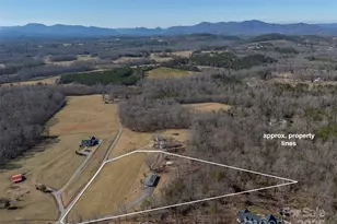 156 Eagle Nest Rd, Columbus, NC 28722 - Photo 46