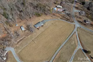 156 Eagle Nest Rd, Columbus, NC 28722 - Photo 4