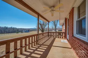 156 Eagle Nest Rd, Columbus, NC 28722 - Photo 6