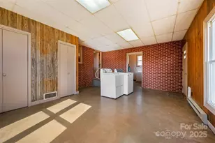 156 Eagle Nest Rd, Columbus, NC 28722 - Photo 26