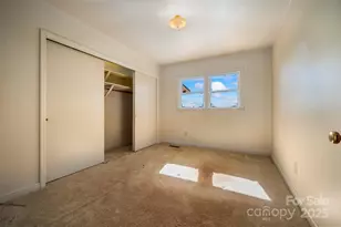 156 Eagle Nest Rd, Columbus, NC 28722 - Photo 24