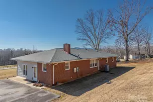 156 Eagle Nest Rd, Columbus, NC 28722 - Photo 8