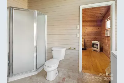 255 & 257 Crescent Street, Saluda, NC 28773 - Photo 20