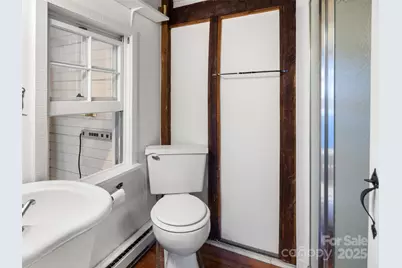 255 & 257 Crescent Street, Saluda, NC 28773 - Photo 22