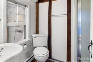 255 & 257 Crescent St, Saluda, NC 28773 - Photo 22