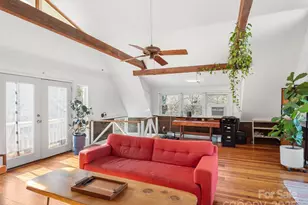 255 & 257 Crescent St, Saluda, NC 28773 - Photo 6