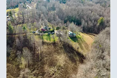 255 & 257 Crescent Street, Saluda, NC 28773 - Photo 42