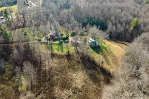 255 & 257 Crescent St, Saluda, NC 28773 - Photo 42